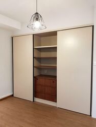 Claymore Plaza (D9), Apartment #581323531